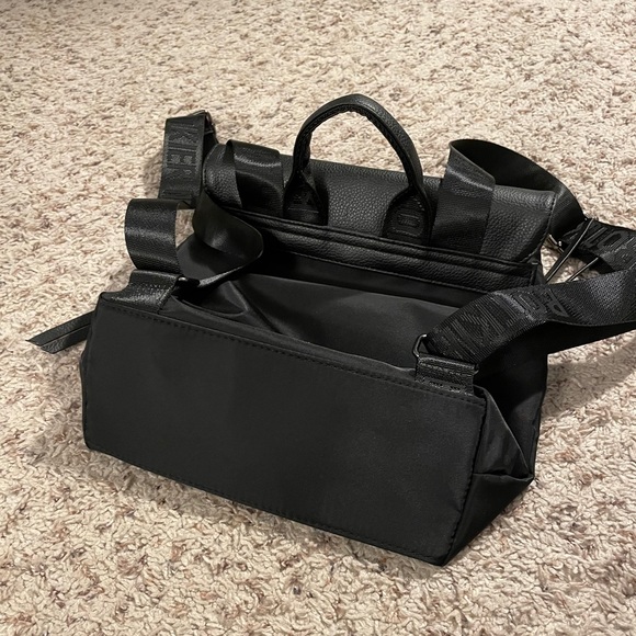 Botkier Backpack - Picture 5 of 14